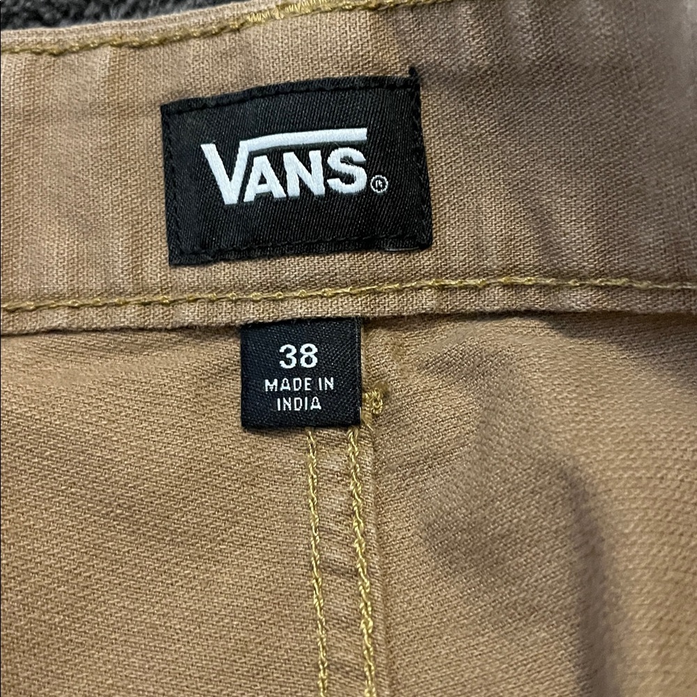 New Men’s Shorts and T-Shirt Bundle!!! - Picture 13 of 13